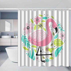 V[J[e t~S 썑 h  |GXe  oX[ ʏ Ԏd؂ ډB tȒP sv