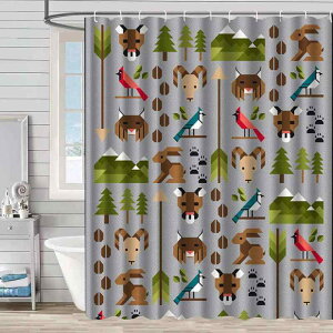 V[J[e Xѓ h |GXe tbNt oX[p Ԏd؂ ډB Cpi  킢 CeAG TCYWJ