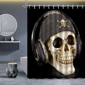 V[J[e h H hJr 3Dvg XJ |GXen ƑōE ډB Ԏd؂ \ oX[ p j[NfUC