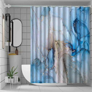 V[J[e 嗝Ε fW^vg h |GXe  Ԏd؂ oX[ ډB hJr sv  _ CeA zedl