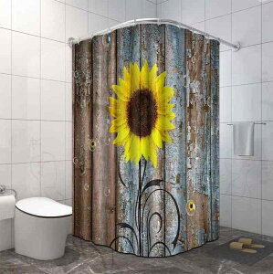 V[J[e |GXe h hJr  oX[ jbgoX Ԏd؂ ډB sv ˂_ Vv TCYΉ