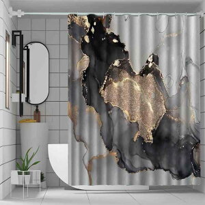 V[J[e 嗝Ε XgCv fW^vg _fUC h |GXe  oX[  Ԏd؂ ډB sv tbNt TCYΉ