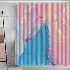 V[J[e 嗝Ε XgCvfUC h H hJr  oX[ Ԏd؂ ډB |GXen jbgoXp