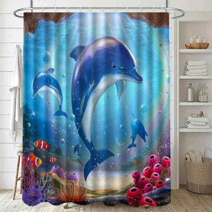 V[J[e  h |GXe 3Dvg Vv_ oX[ Ԏd؂ p ډB \  tȒP