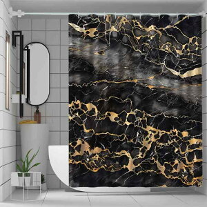 V[J[e 嗝Ε h |GXe fW^vg p Ԏd؂ ډB oX[ ʏ  ͗lւ 