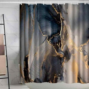 V[J[e }[u fW^vg h |GXe  oX[ gC Ԏd؂ ډB ˖h~ sv  