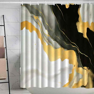 V[J[e 嗝Ε XgCv h  |GXe Ԏd؂ ډB p oX[ C ς_Ή Jsv ͂˖h~