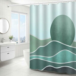 V[J[e |GXe h H hJr fW^vg oX[ p Vv _fUC V zedl CeA