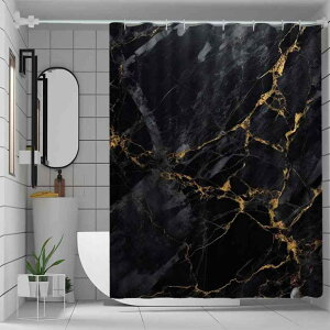 V[J[e 嗝Ε h hJr |GXe fW^vg  oX[ C  ډB Ԏd؂ sv