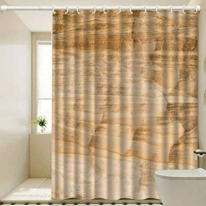 V[J[e h  嗝Ε XgCv |GXe oX[ Ԏd؂ ډB Jrh~   CeA ?