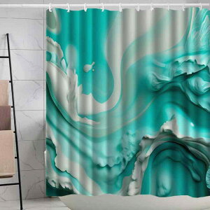 V[J[e 嗝Ε }[u XgCv |GXe h  hJr ډB oX[  Ԏd؂ ˂_Ή