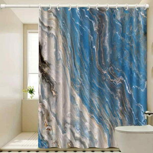 V[J[e h  嗝Ε }[uXgCv |GXe  oX[p Ԏd؂ ډB _ CeA ꂽfUC