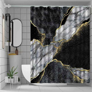 V[J[e 嗝Ε fW^vg h |GXe  Ԏd؂ ډB Vv _  oX[ C Eߏ