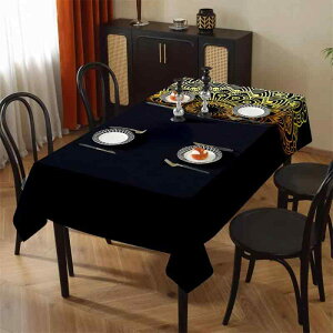 e[uNX ` 3DfW^vg |GXe _CjOe[uNX HJo[ ƒp Xg JtF  _ 􉽊w͗l i CeA z(x2)