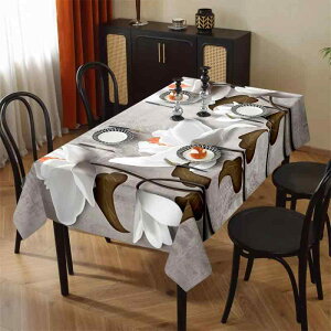 e[uNX 3DfW^vg HJo[ |GXe ` 􉽊w͗l  GKg _ CeA  _CjO rO ig qp(x2)