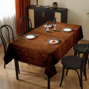 �e�[�u���N���X �H��J�o�[ �f�R���[�V�����N���X 3D�f�W�^���v�����g �􉽊w�͗l �|���G�X�e�� �����` �_�C�j���O ���_�� �G���K���g �ƒ�p �������