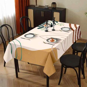 e[uNX 3DfW^vg 􉽊w͗l ` |GXef HJo[ z[CeA _CjOp X^CbV GKg(x2)