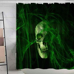 V[J[e h 3Dvg XJ hN |GXe H hJr sv  oX[ ډB Ԏd؂  I