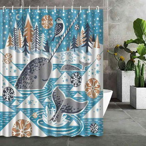 V[J[e 킢 NW |GXe fW^vg sv h H C oX[  Ԏd؂ ډB Zbg