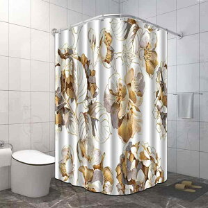 V[J[e oX[J[e |GXe h hJr  Ԏd؂ jbgoX ʏ Eߏ gC ډB vCoV[ی sv ˂_ VvfUC