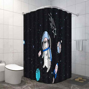 V[J[e |GXe h H  oX[ C Ԏd؂ ډB VvfUC jbgoXp sv