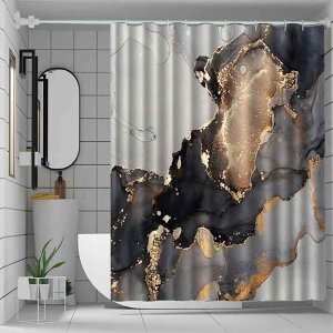 V[J[e 嗝Ε 嗝Β fW^vg |GXe h p Ԏd؂ ډB oX[ gC Eߏ