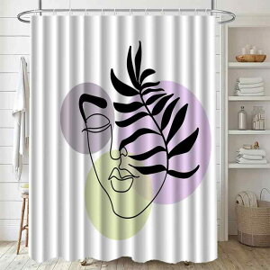 V[J[e oXJ[e h ͂ |GXe vg Vv _ ʃfUC oX[  Ԏd؂ ډB Hsv ݒuȒP