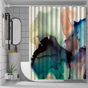 V[J[e 嗝Ε 嗝Β fW^vg |GXe h H p oX[ Ԏd؂ Jsv ˂_Ή