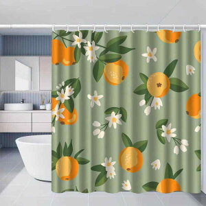 V[J[e  oX[ |GXe  fW^vg h hJrH Jsv Hsv ς_Ή _ VvfUC