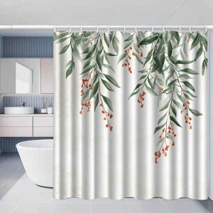 V[J[e oX[p  fW^vg Vv h hJr H sv |GXe tȒP _ Vv fUC