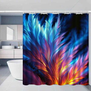 V[J[e  h hJr Vv _fUC |GXe p oX[ ze TCYΉ  K