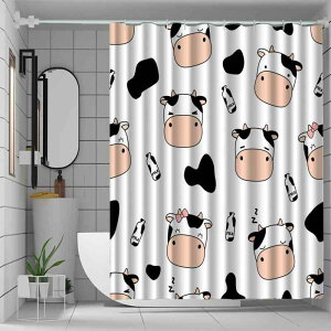 V[J[e 킢  3DfW^vg h hJr  |GXef  oX[ C ډB Ԏd؂ i`CeA