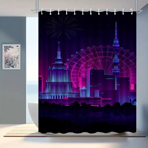 V[J[e oXJ[e |GXe h H 3DfW^vg CgOWA[ oX[ Ԏd؂ p ډB tȒP 