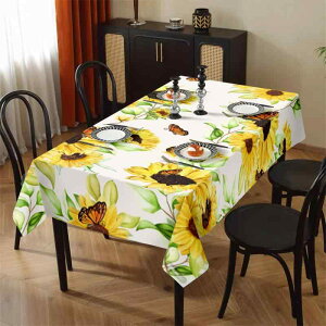 �e�[�u���N���X 3D�f�W�^���v�����g �􉽊w�͗l �|���G�X�e���� �����` ���_���f�U�C�� �G���K���g �ƒ�p �H��J�o�[ ������� ���X�g���� ���� �C���e���A