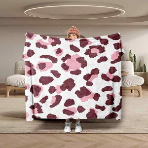 ѕz tl |GXe  qE vg I[V[Y uPbg QPbg [΍ \t@Jo[ }`Jo[ Ђ|(x2)