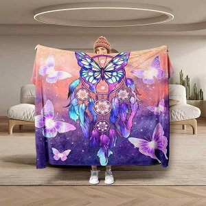 ѕz tl |GXe@ Jt   vg Qp [΍ \t@Jo[ y K _ Vv(x2)