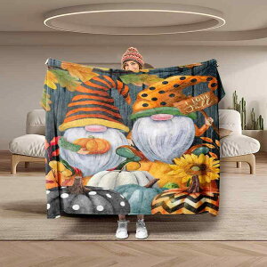 ѕz tl |GXe J{` l LN^[ 킢 Q [΍ \t@Jo[ ʔN ӂӂ (x2)