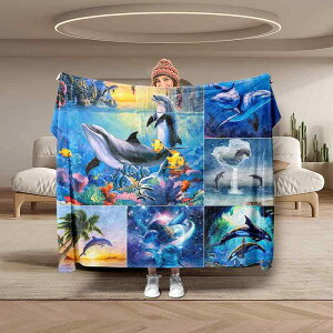 uPbg tl |GXe CJ X^CbV _ Vv  y Q [΍ \t@Jo[ }`Jo[ Ђ| K G(x2)