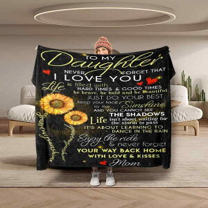 ѕz tl Ђ܂ X ԕvg I[V[Y Q [΍ \t@Jo[ }`Jo[ |GXe uPbg(x2)