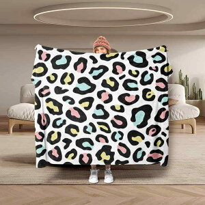 ѕz tl  qE vg |GXe I[V[Y 炩 y Q [΍ \t@Jo[ }`Jo[ Ђ| _ Vv(x2)