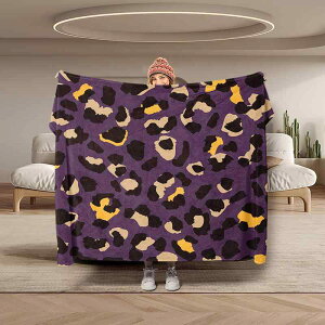 uPbg tl  qE vg |GXe _炩 y ӂӂ Qp \t@Jo[ Ђ| X[Pbg ItBX Ԓ AEghA (x2)