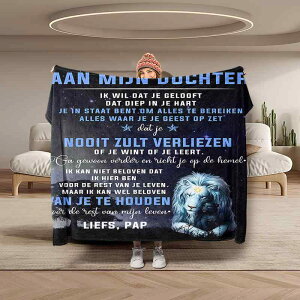 ѕz uPbg tl CI Aj} vg ItBX Q [΍ \t@Jo[ }`Jo[ |GXe I[V[Y |zc _ Vv(x2)