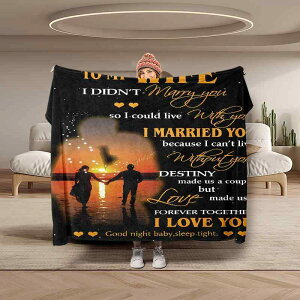 uPbg tl |GXe ӂӂ g G vg y Q Ђ| \t@Jo[ [΍ Ȃւ̃Mtg v[g ubN(x2)