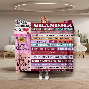 uPbg ѕz tl |GXe g ؖڕ fW^vg ItBX Qp N[[΍ \t@Jo[ \t@p Mtg v[g tH Cbh(x2)