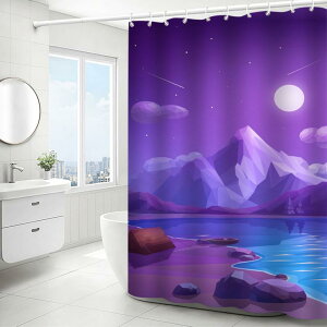 V[J[e |GXe h  3DfW^vg Vv _ oX[ Ԏd؂  J[e Eߏ ډB  ˂_Ή sv