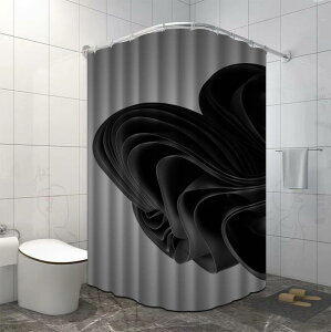 V[J[e h hJr |GXe 3DfW^vg oX[p Ԏd؂ ډB C  􂦂 ˂_Ή  CeA