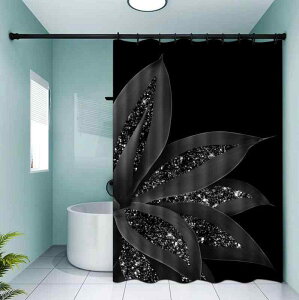 V[J[e |GXe h  hJr 3DfW^vg oX[ Ԏd؂ ډB CgOWA[  tȒP sv