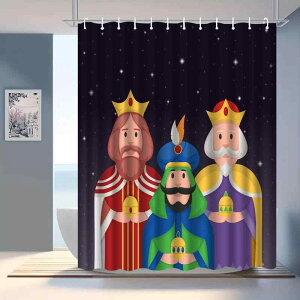 V[J[e 3DfW^vg h hJr  |GXe oXJ[e   AJX^C  Eߏ