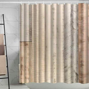 V[J[e h 3Dvg ؖڒ XgCv |GXe sv i  _ oX[ ډB Ԏd؂