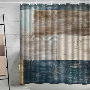 V[J[e h H |GXe 3Dvg ؖڒ XgCv   oX[  ډB Ԏd؂ y ƑōE